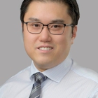 Cyrus Wong, MD