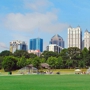 Atlanta Fine Homes Sotheby's International Realty