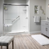 New Bath Today gallery