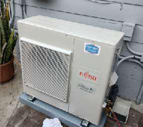 Absolute Heating & Air Conditioning - Chula Vista, CA