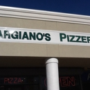 Fargiano's Pizza and Pasta Inc. - Pizza