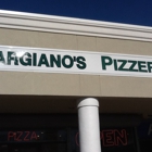Fargiano's Pizza and Pasta Inc.