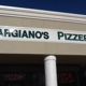 Fargiano's Pizza and Pasta Inc.