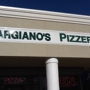 Fargiano's Pizza and Pasta Inc.