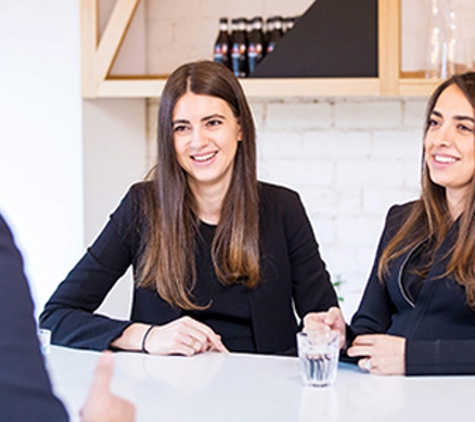 MNG Lawyers - Moonee Ponds, VIC
