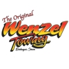Wenzel Towing "The Original" gallery