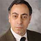 Dr. Salem Jad Makdah, MD