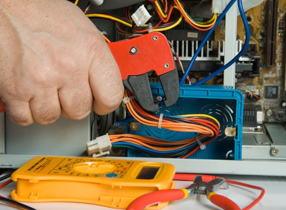 Armidale Air Conditioning - Armidale, NSW