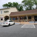 Mario's Pizzeria - Pizza