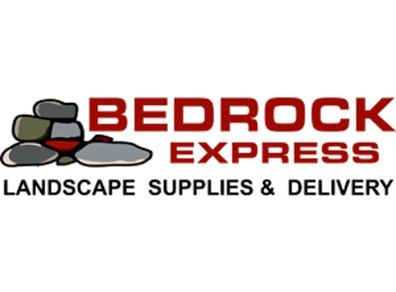 Bedrock Express Ltd - Pontiac, MI