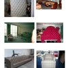 J&J Custom & Commercial Upholstery gallery