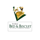 Brooke's Bed & Biscuit