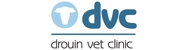 Drouin Veterinary Clinic - Veterinary Surgeons