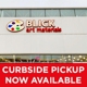 Blick Art Materials - Custom Printing & Framing