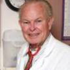 Dr. John B Hayes, MD