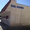 All Famous Bail Bond gallery