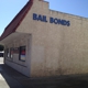 All Famous Bail Bond