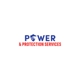 Power and Protection Services