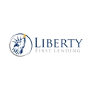 Liberty First Lending - Loans