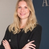 Bryn Giammanco - Registered Practice Associate, Ameriprise Financial Services gallery