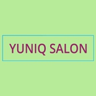 Yuniq Salon