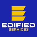 Edified Services Dryer Vent Cleaning - Dryer Vent Cleaning