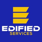 Edified Services Dryer Vent Cleaning