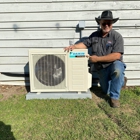 Godwin's Heating & Air Conditioning