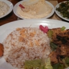 Alexandria Mediterranean Cuisine gallery