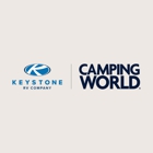 Keystone RV | Camping World