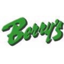 Berry's Garden Center, - Garden Centers