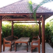 Gallery Image Number 3