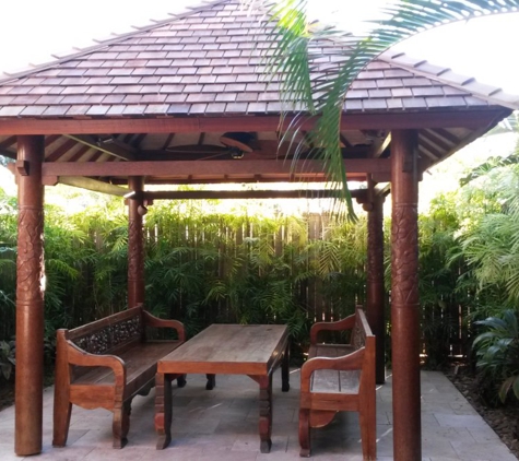 Cedar Roofing - Sippy Downs, QLD