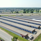 ClearHome Self Storage