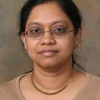 Dr. Radhika R Donepudi, MD gallery