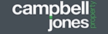Campbell Jones Property - Real Estate Agents