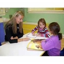 Educational Playcare - Schools