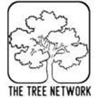 The Tree Network