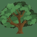 The Oak Tree Service - Tree Service