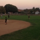 North Venice Little League