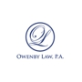 Owenby Law, P.A.