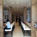 Lotus Nails Spa - Nail Salons