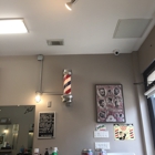 Rags & Stripes Barber Shop