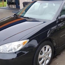 Spiffy Spa Mobile Detailing - Automobile Detailing