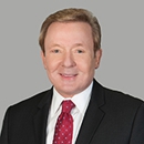 Larry Prutch - RBC Wealth Management Financial Advisor - Investment Management