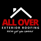 All Over Exterior Roofing