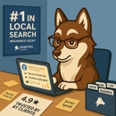 HuskyTail Digital Marketing - Marketing Programs & Services