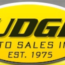 Northgate Budget Auto Sales Inc. - Used Car Dealers