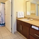 Residence Inn by Marriott Louisville Downtown