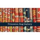 Princeton Rug Gallery - Carpet & Rug Dealers